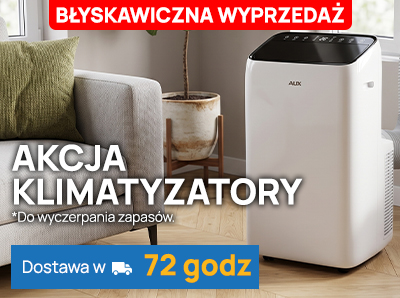 Letnie wyprzedaże artykułów do domu i ogrodu 2026 – ceny w promocji